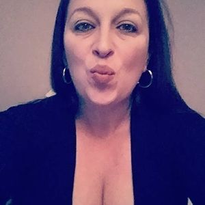 Meet your Posher, Catherine